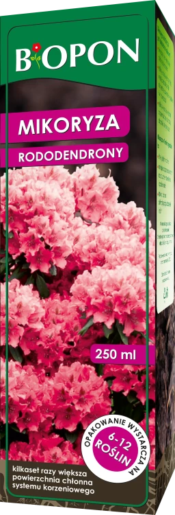 Mikoryza Rododendrony 250ml - 1063 B - 5904517008342 - 17.07.19.png