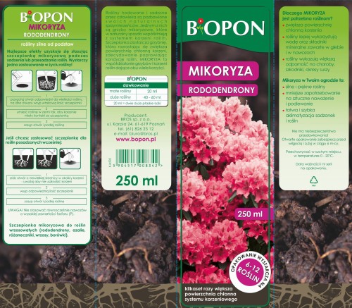 BIOPON mikoryza do rododendronow KJ4535 - 1063 C - siatka 01.06.22.jpg