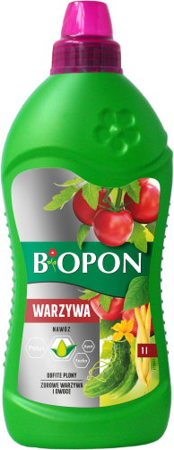 Warzywa 1l - 1038 G - 5904517008380 - 19.09.24.png