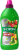 Warzywa 1l - 1038 G - 5904517008380 - 19.09.24.png