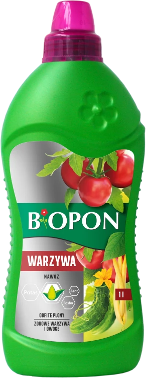 Warzywa 1l - 1038 G - 5904517008380 - 19.09.24.png