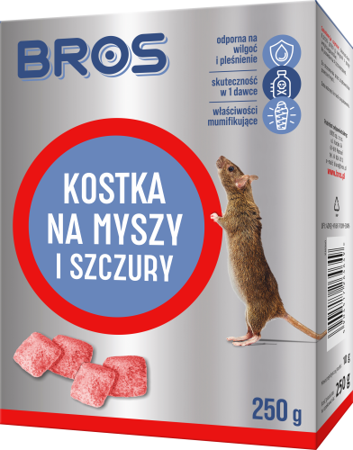 BROS kostka na myszy i szczury 250g POWSZ (NL) - 1700 C - 5904517264649 - 07.07.25.png