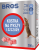 BROS kostka na myszy i szczury 250g POWSZ (NL) - 1700 C - 5904517264649 - 07.07.25.png
