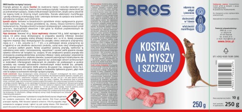 BROS Kostka na myszy i szczury 250g POW KJ6940 - 1700 C - siatka 07.07.25.jpg