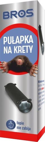 BROS pulapka na krety (NL) - 026 D - 5904517001367 - 19.01.24.png