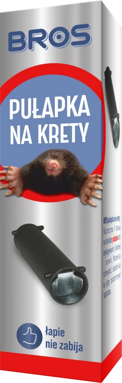 BROS pulapka na krety (NL) - 026 D - 5904517001367 - 19.01.24.png
