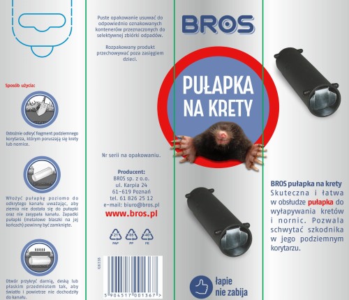 BROS Pulapka na krety KJ6338 - 026 D - siatka 19.01.24.jpg