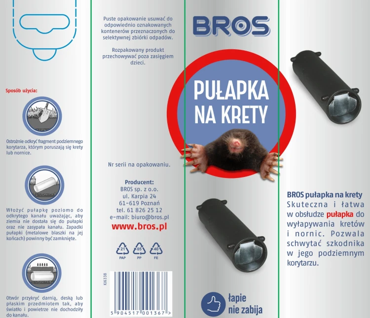 BROS Pulapka na krety KJ6338 - 026 D - siatka 19.01.24.jpg