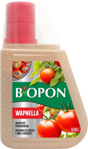 BOPON Wapnella 250 ml - 2108 - 5904517402959 - 10.12.24.png