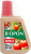 BOPON Wapnella 250 ml - 2108 - 5904517402959 - 10.12.24.png