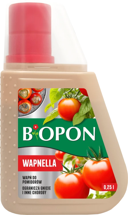 BOPON Wapnella 250 ml - 2108 - 5904517402959 - 10.12.24.png