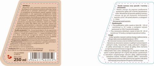 BOPON Wapnella ET32163 - 2108 - siatka 05.12.24.jpg