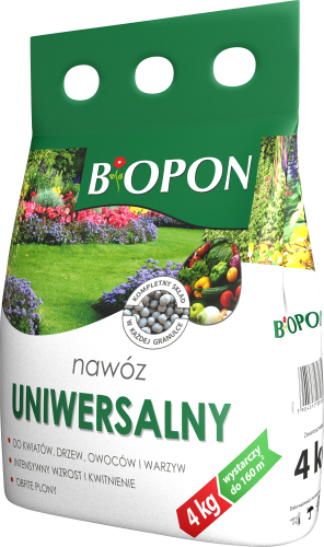 Uniwersalny 4kg (worek)  - 1852 C - 5904517281875 - 26.09.25.png