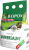 Uniwersalny 4kg (worek)  - 1852 C - 5904517281875 - 26.09.25.png