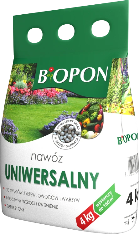 Uniwersalny 4kg (worek)  - 1852 C - 5904517281875 - 26.09.25.png