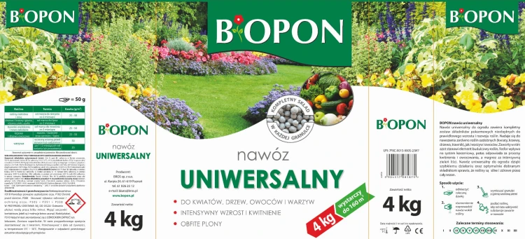 BOPON nawoz gran Uniwersalny 4kg LAM700 - 1852 C - siatka 26.09.25.jpg