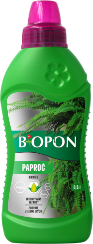 Paproc 0,5l - 1021 F - 5904517008199 - 19.08.24.png