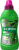 Paproc 0,5l - 1021 F - 5904517008199 - 19.08.24.png