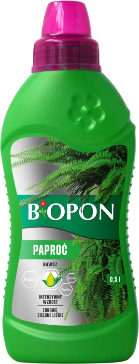 Paproc 0,5l - 1021 F - 5904517008199 - 19.08.24.png