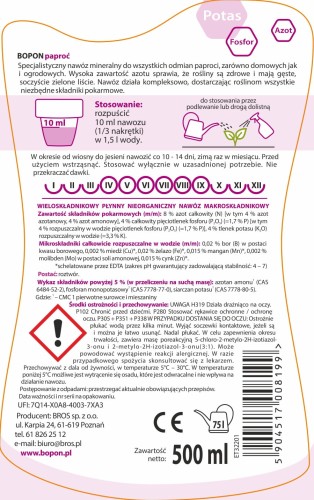 BOPON Paproc nawoz plyn 0,5l ET32201 - 1021 F - siatka 13.09.24.jpg