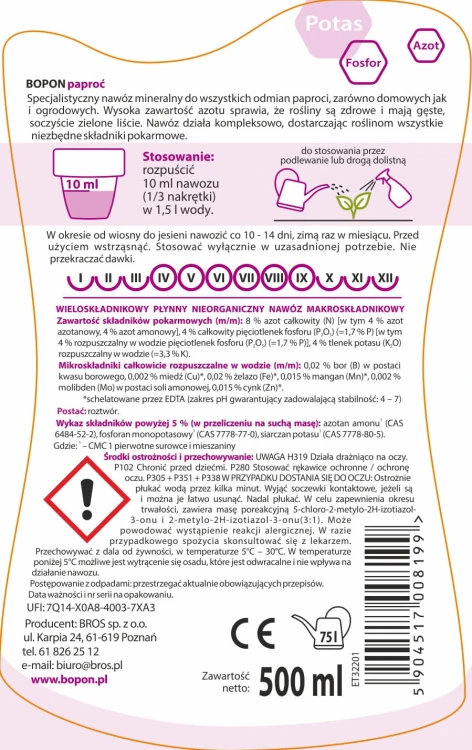 BOPON Paproc nawoz plyn 0,5l ET32201 - 1021 F - siatka 13.09.24.jpg