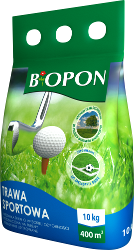Trawa sportowa 10 kg - 1095 B - 5904517008960 - 17.06.24.png