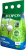 Trawa sportowa 10 kg - 1095 B - 5904517008960 - 17.06.24.png
