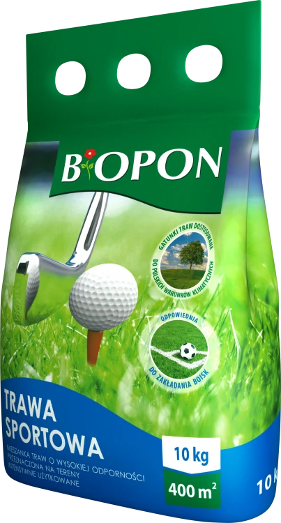 Trawa sportowa 10 kg - 1095 B - 5904517008960 - 17.06.24.png