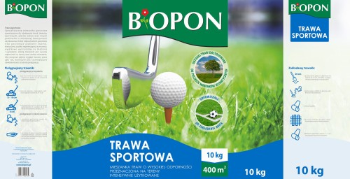 BOPON Trawa sportowa 10kg LAM696 - 1095 B - siatka 17.06.24.jpg
