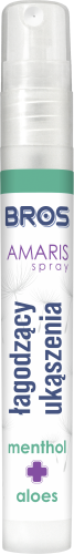 BROS Amaris spray lagodzacy ukaszenia 9ml (NL) - 2059 - 5904517389458 - 07.12.23.png
