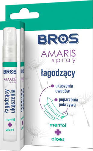 BROS Amaris spray lagodzacy ukaszenia 9ml (KJ) (NL) - 2059 - 5904517389458 - 07.12.23.png
