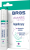 BROS Amaris spray lagodzacy ukaszenia 9ml (KJ) (NL) - 2059 - 5904517389458 - 07.12.23.png