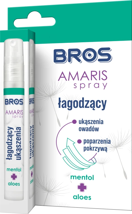 BROS Amaris spray lagodzacy ukaszenia 9ml (KJ) (NL) - 2059 - 5904517389458 - 07.12.23.png