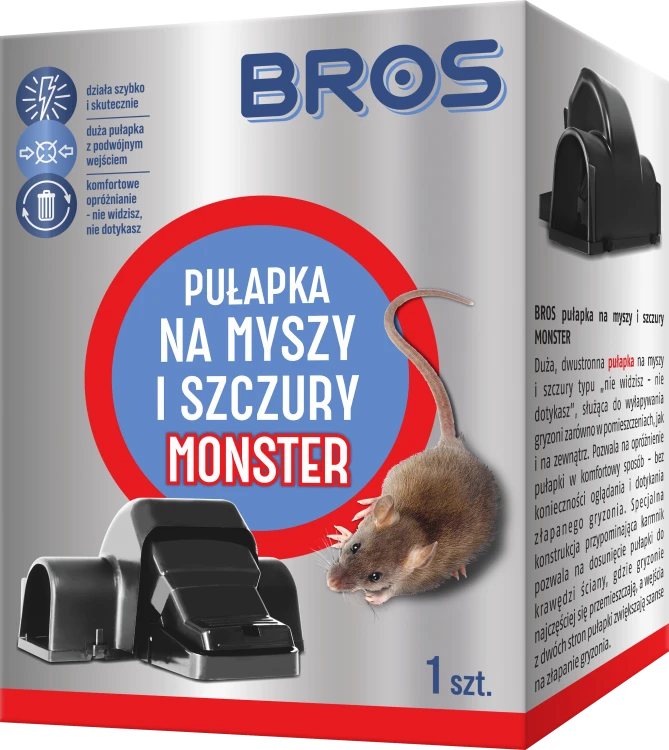 BROS pulapka na myszy i szczury MONSTER - 1881 A - 5904517289017 - 06.09.24.png