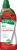 Pelargonie 1l - 1290 D - 5904517106178 - 13.09.23.png