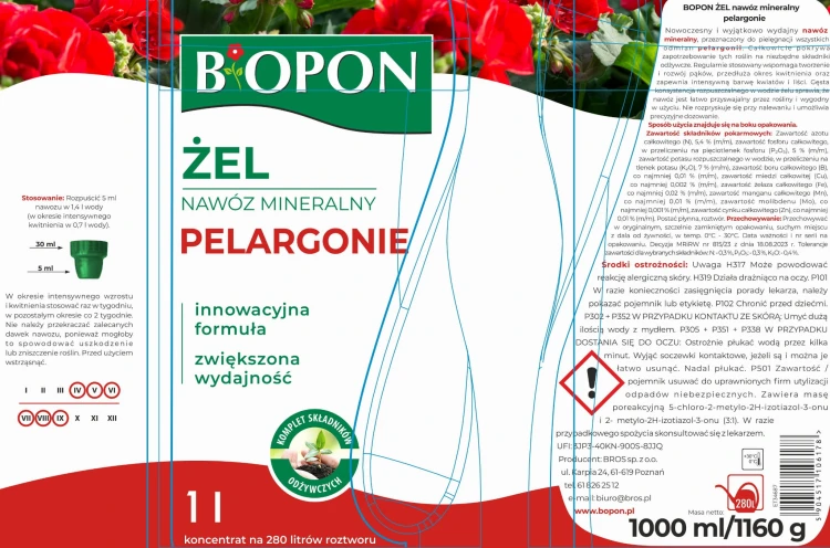 BOPON Pelargonie nawoz zel 1l ET34687- 1290 D - siatka 13.10.25.jpg