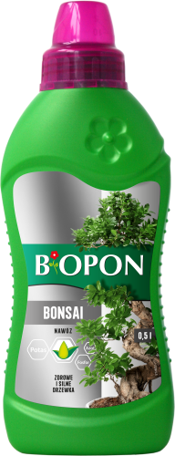 BOPON plyn bonsai 0,5 l - 1035 E - 5904517008427 12.10.22.png