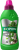 BOPON plyn bonsai 0,5 l - 1035 E - 5904517008427 12.10.22.png