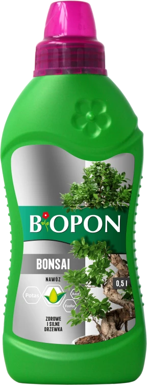 BOPON plyn bonsai 0,5 l - 1035 E - 5904517008427 12.10.22.png