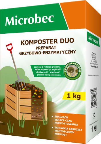 BROS Microbec komposter DUO - 2119 - 5904517403369 - 07.11.24.png