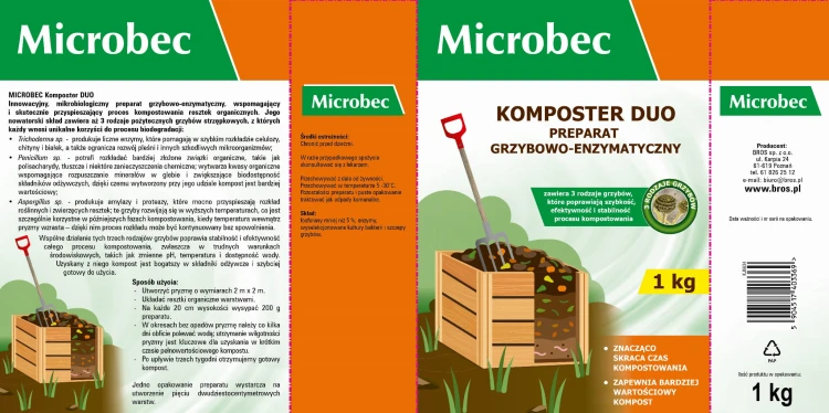 MICROBEC komposter DUO 1kg KJ6634 - 2119 - siatka 09.09.25x.jpg
