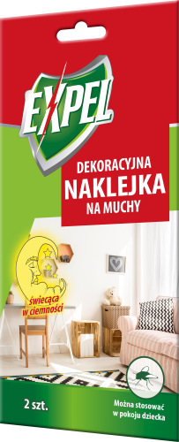 EXPEL naklejka na muchy (ksiezyc) - 685 D - 5904517244153 - 06.04.23.png