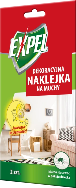 EXPEL naklejka na muchy (ksiezyc) - 685 D - 5904517244153 - 06.04.23.png