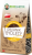 Ekodarpol obornik bydlecy 20l - 2203 - 5907520406716.png