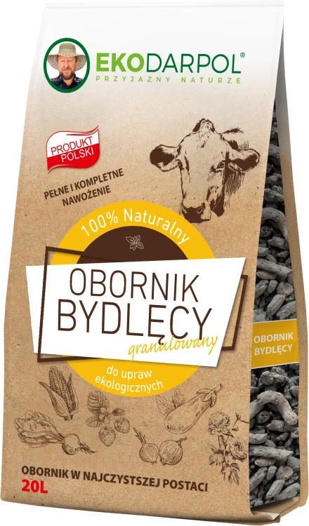 Ekodarpol obornik bydlecy 20l - 2203 - 5907520406716.png