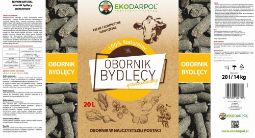 EKODARPOL Obornik bydlecy 20l LAM856 - 2203 A - siatka 21.01.26.jpg
