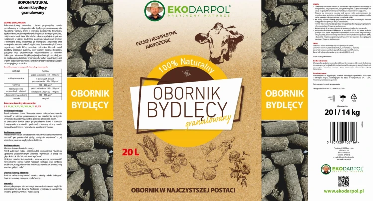 EKODARPOL Obornik bydlecy 20l LAM856 - 2203 A - siatka 21.01.26.jpg