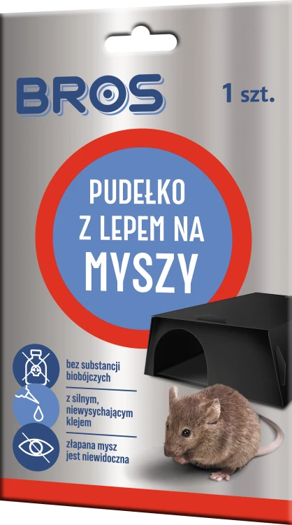 BROS Pudelko z lepem na myszy - 2111 - 5904517403215 - 06.05.25.png