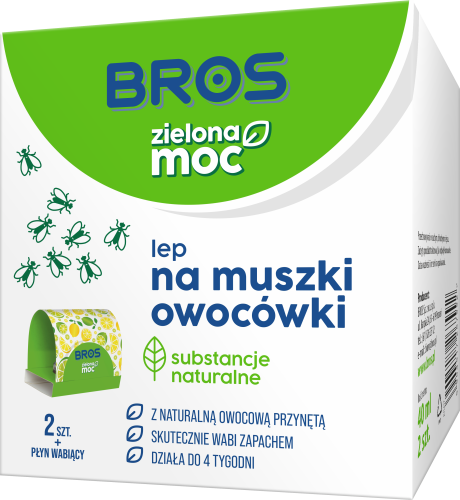 BROS Zielona Moc lep na muszki owocowki (NL) - 1824 A - 5904517267992 - 15.03.21.png