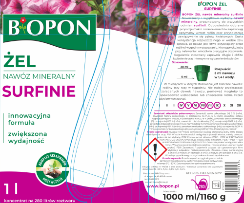 BOPON Zel Surfinie 1l ET30712 - 1289 D - siatka 13.09.23.png